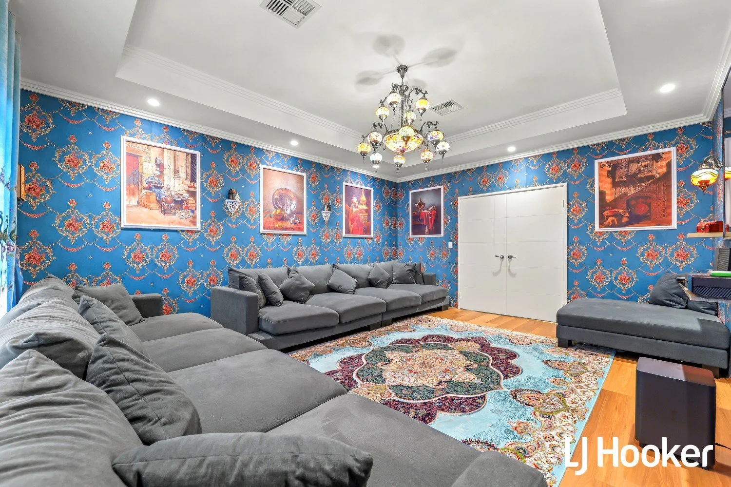 Additional image 16 of 5 Loseto Link, Piara Waters WA 6112