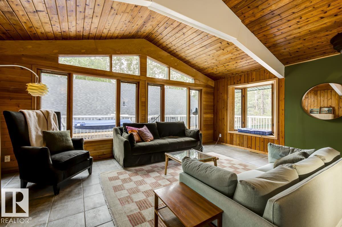 Additional image 4 of 6 Hazel Avenue, Rural Lac Ste. Anne County, AB, T0E0L0