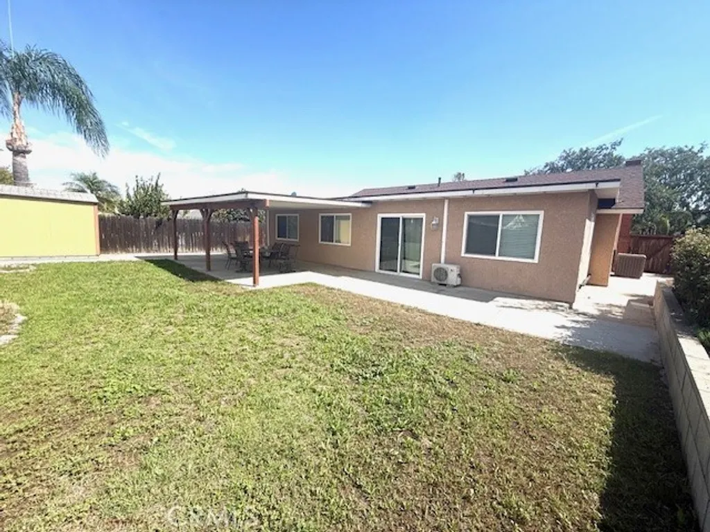 Additional image 30 of 2051 Sycamore Court, Ontario, CA 91764