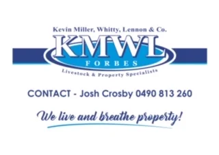 Additional image 30 of 56 Leneva Lane, Canowindra NSW 2804