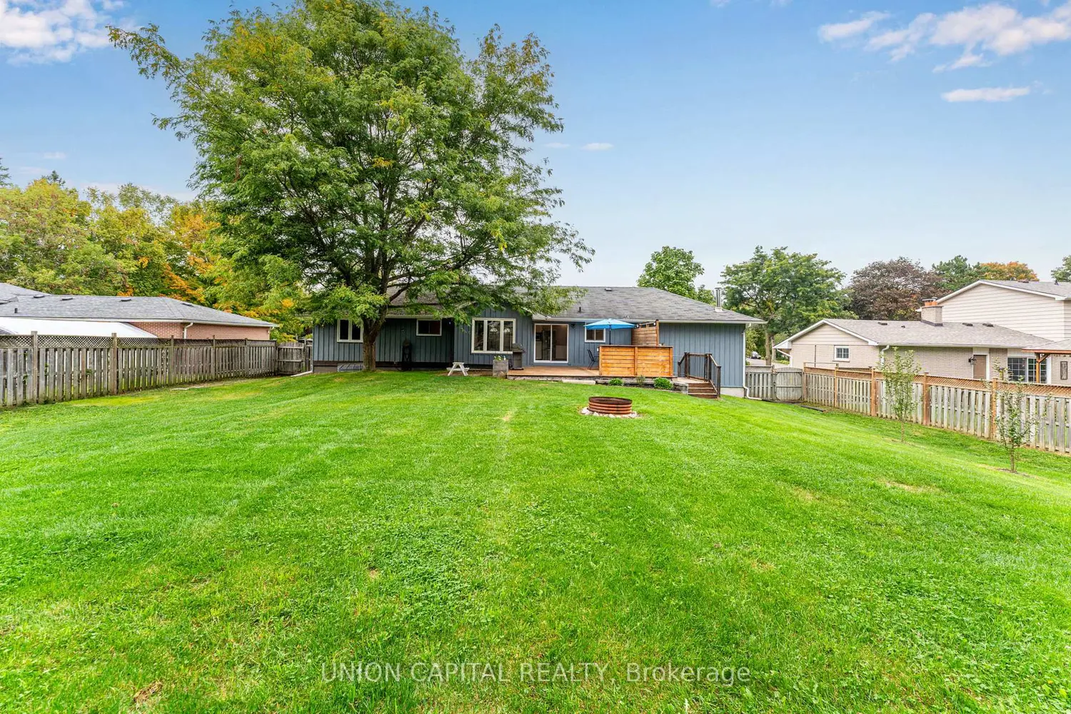 Additional image 4 of 35 Jonathan Street