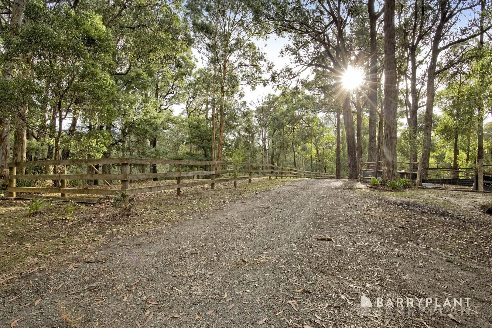 Additional image 19 of 15 Livio Drive, Gembrook VIC 3783