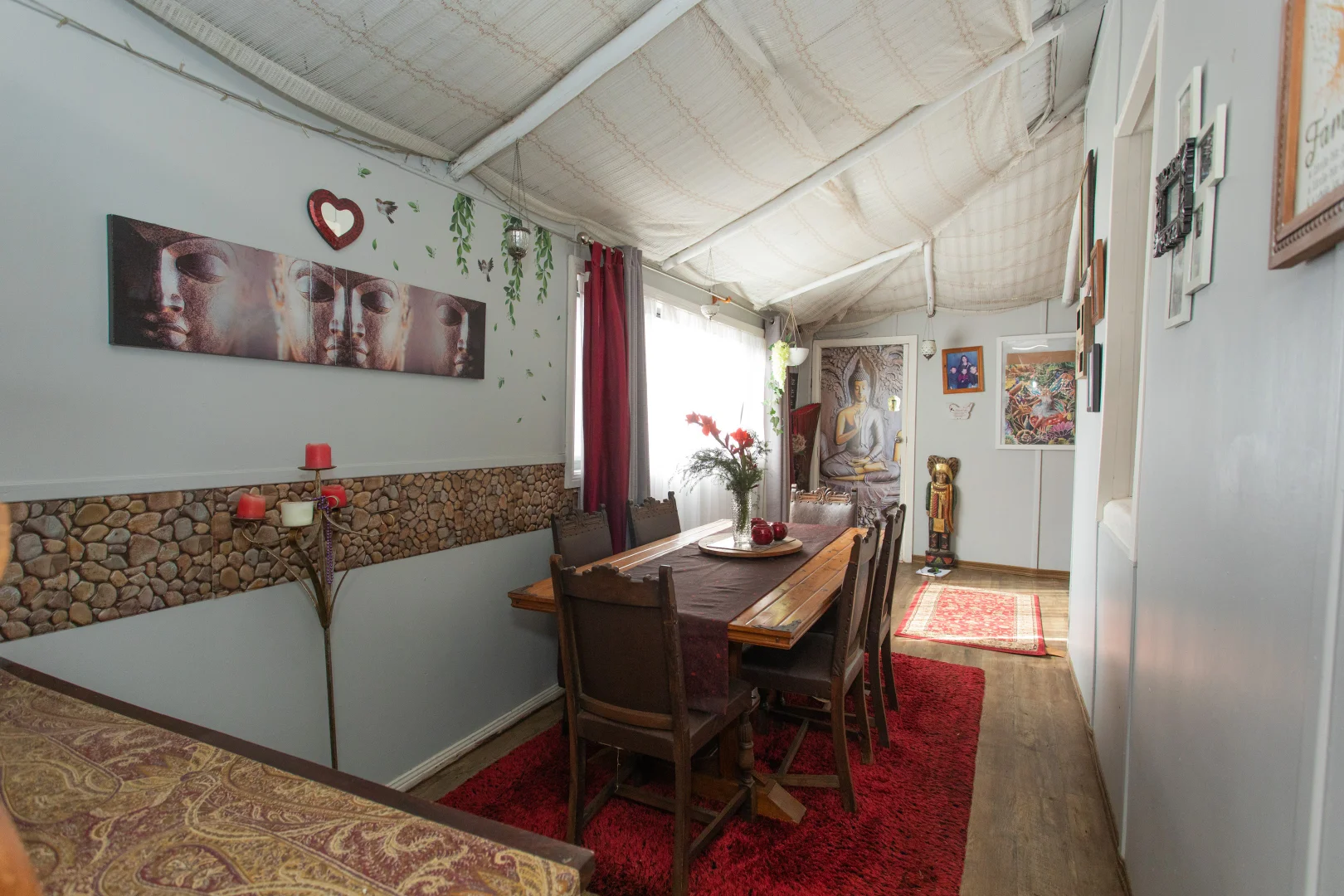 Additional image 6 of 22 Stewart Street, Cowra NSW 2794