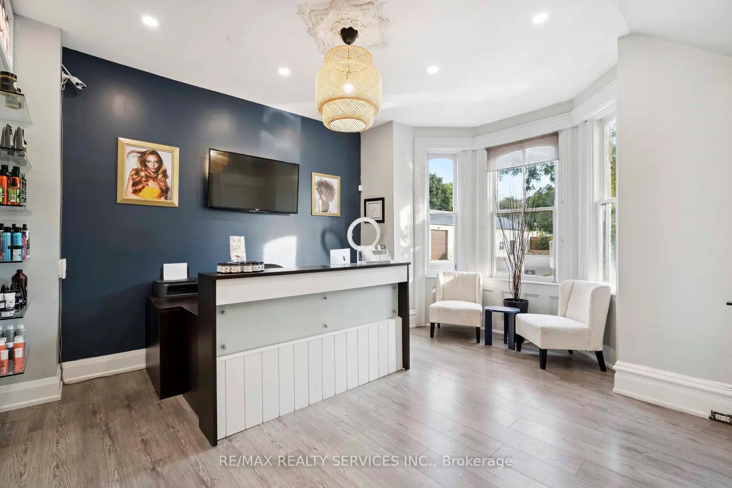 Additional image 6 of 127 Queen Street