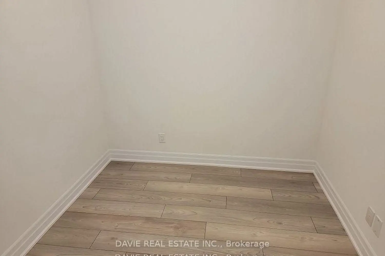 Additional image 8 of 36 Elm Drive 3507