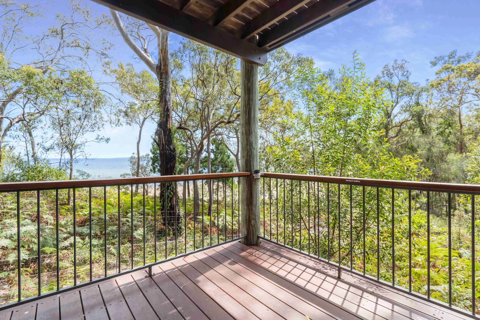 Additional image 16 of 682 Sunset Beach Way, K'Gari QLD 4581