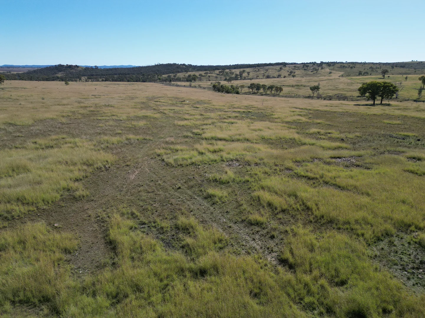 Additional image 5 of 0 Emmaville Road, Ashford NSW 2361