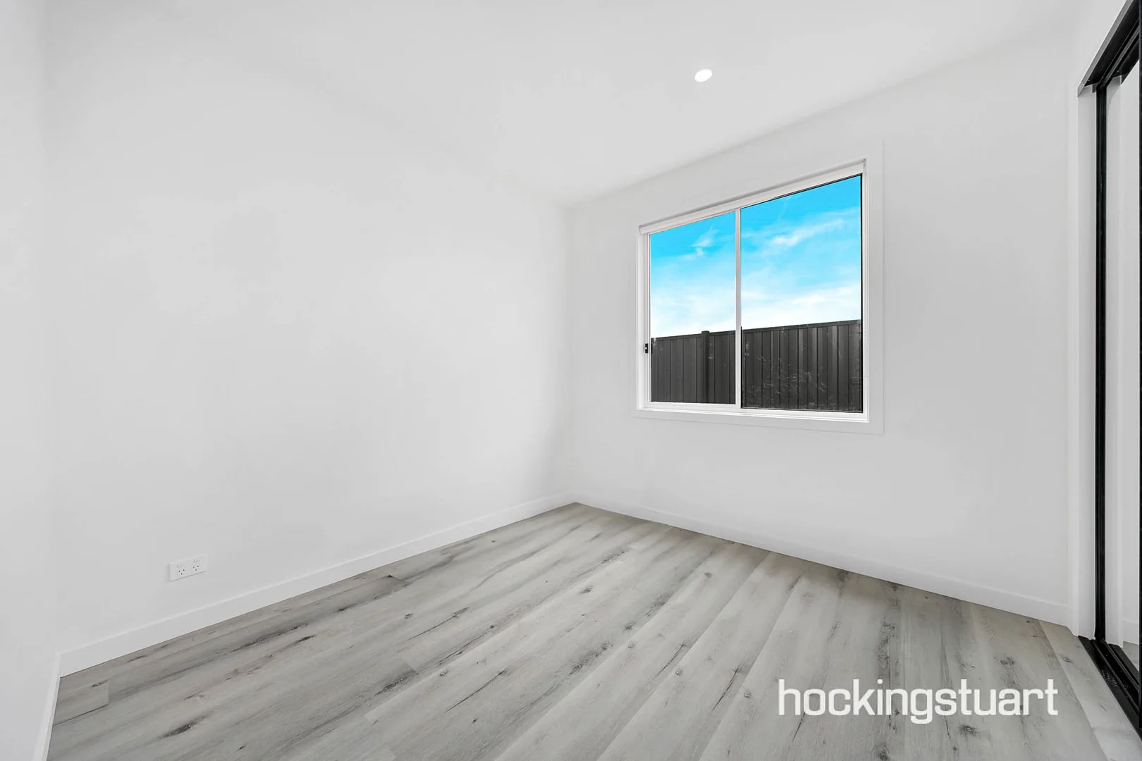 Additional image 7 of Mickleham VIC 3064