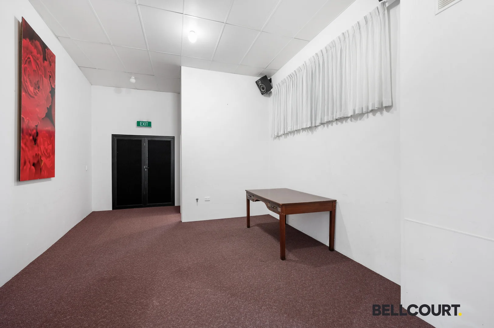 Additional image 13 of 24 Stiles Avenue, Burswood WA 6100