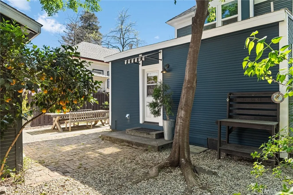 Additional image 94 of 1157 Broadway Street, Chico, CA 95928