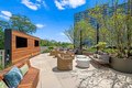 Additional image 17 of 2937 S King Dr, Chicago, IL, 60616