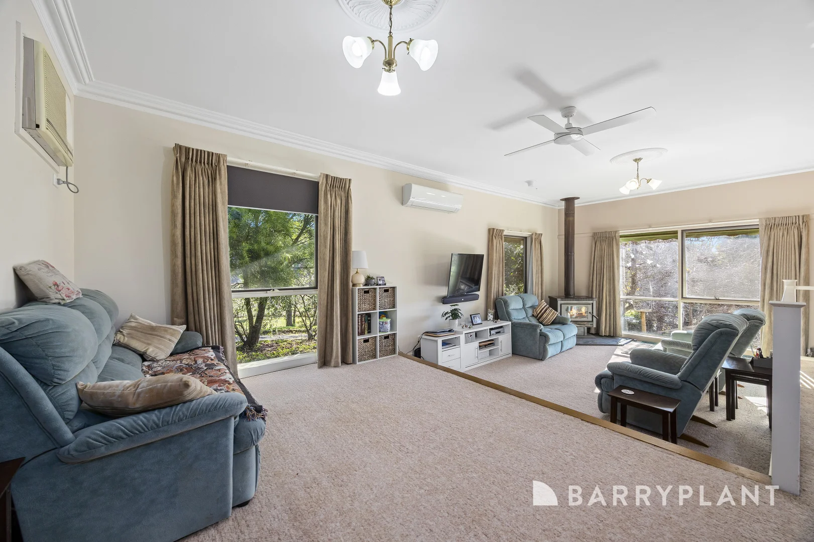 Additional image 7 of 7 Dudley Lane, Poowong East VIC 3988