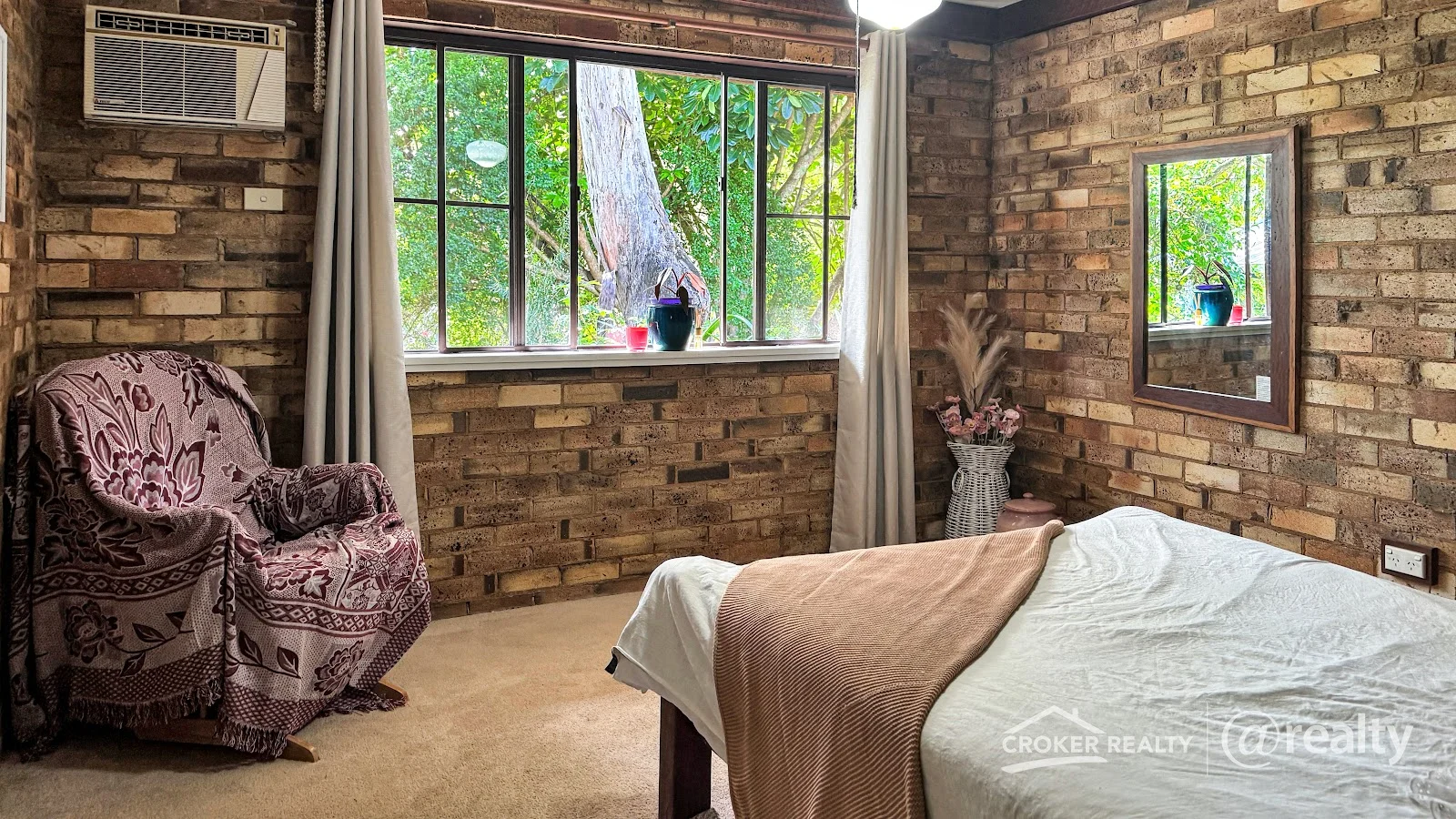 Additional image 13 of 13 Warrazambil Street, Kyogle NSW 2474