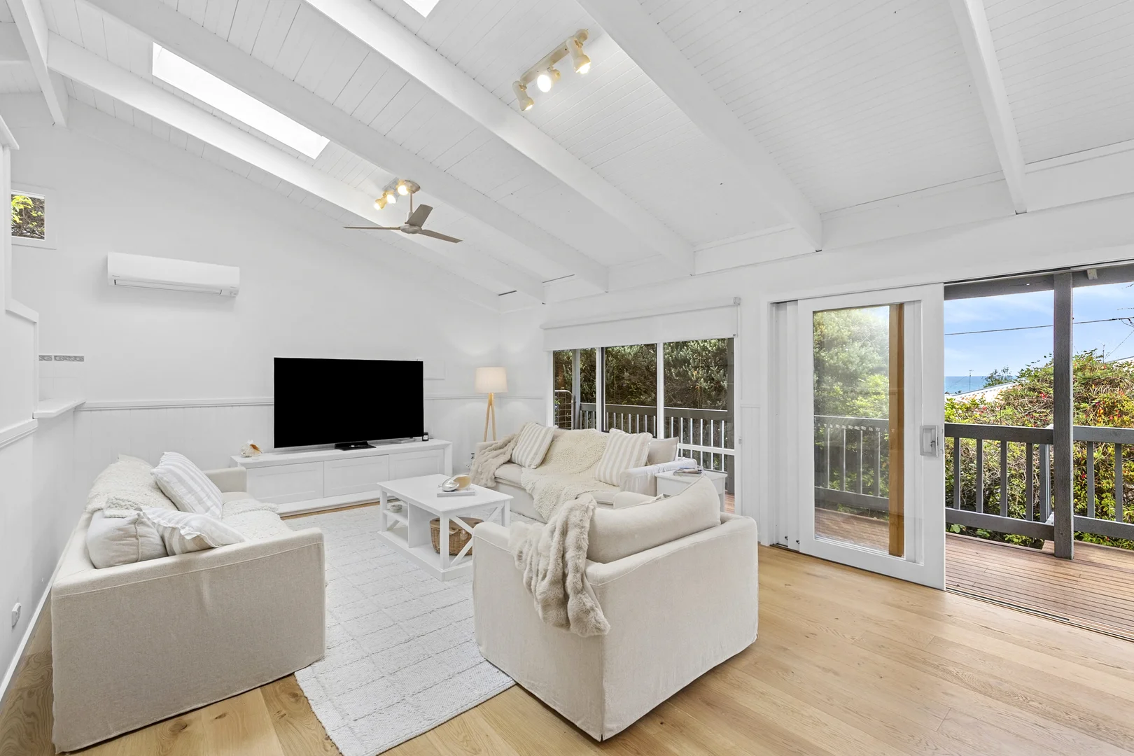 Additional image 2 of 10 Stirling Street, Lorne VIC 3232