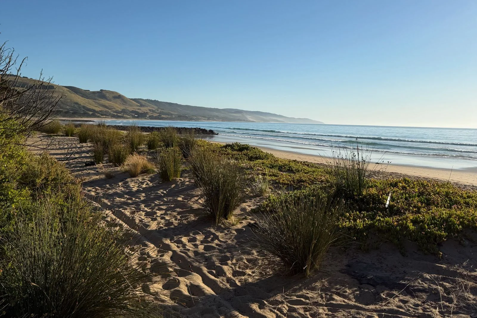 Additional image 4 of 25 Casino Avenue, Apollo Bay VIC 3233