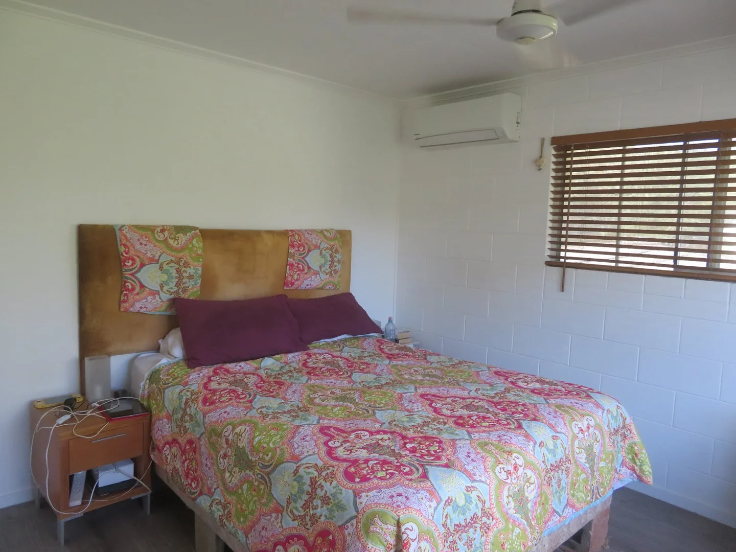 Additional image 23 of 29-31 Queen Street, Chillagoe QLD 4871