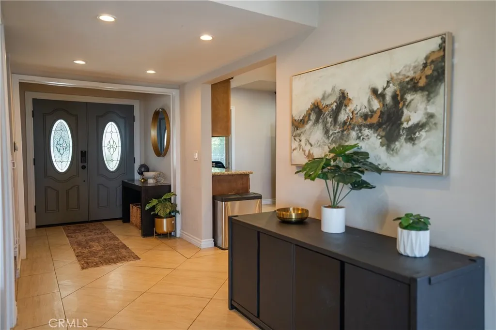 Additional image 3 of 2067 Glentree Dr, Lomita, CA 90717