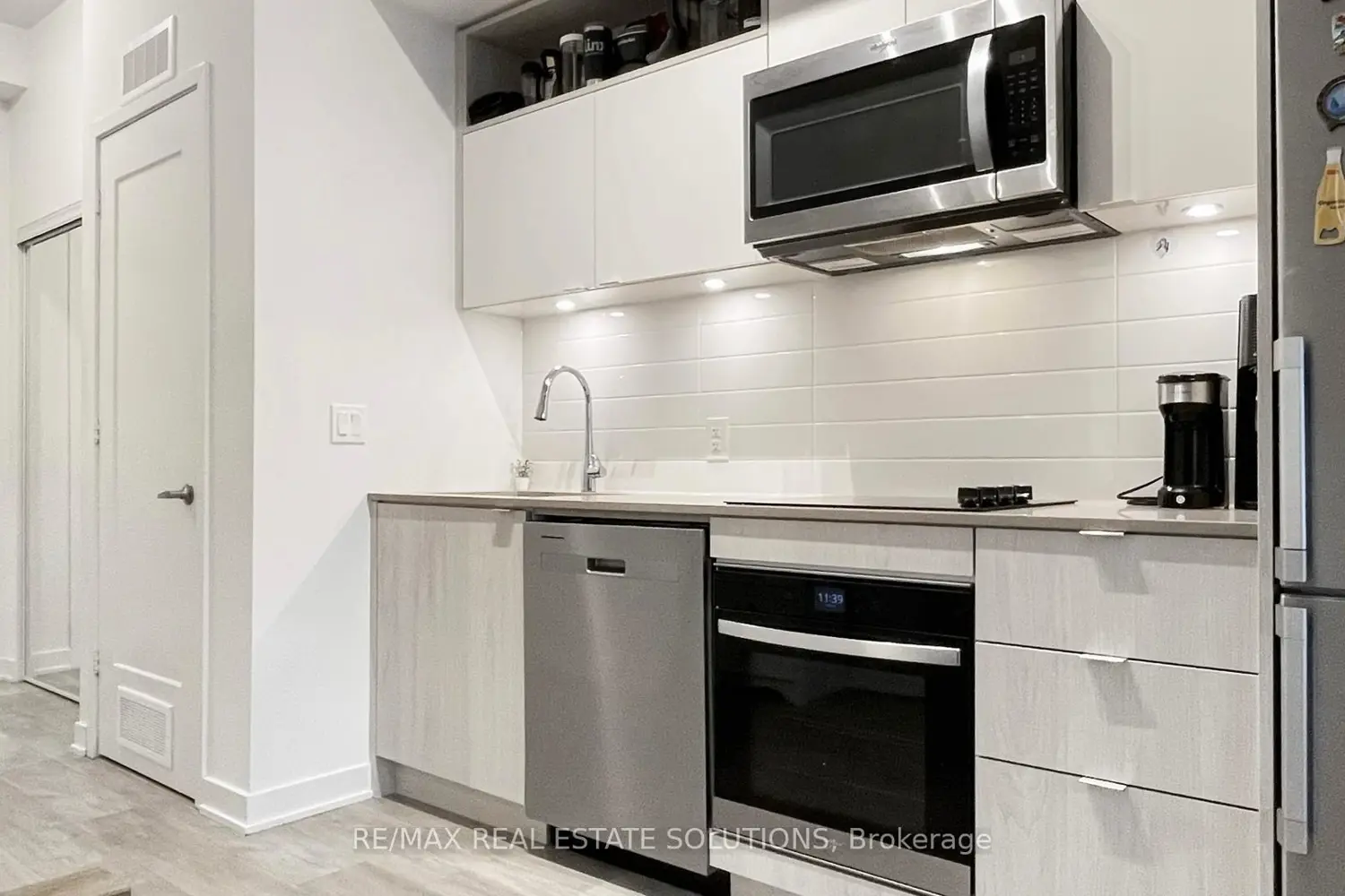 Additional image 5 of 135 Lower Sherbourne Street 1740