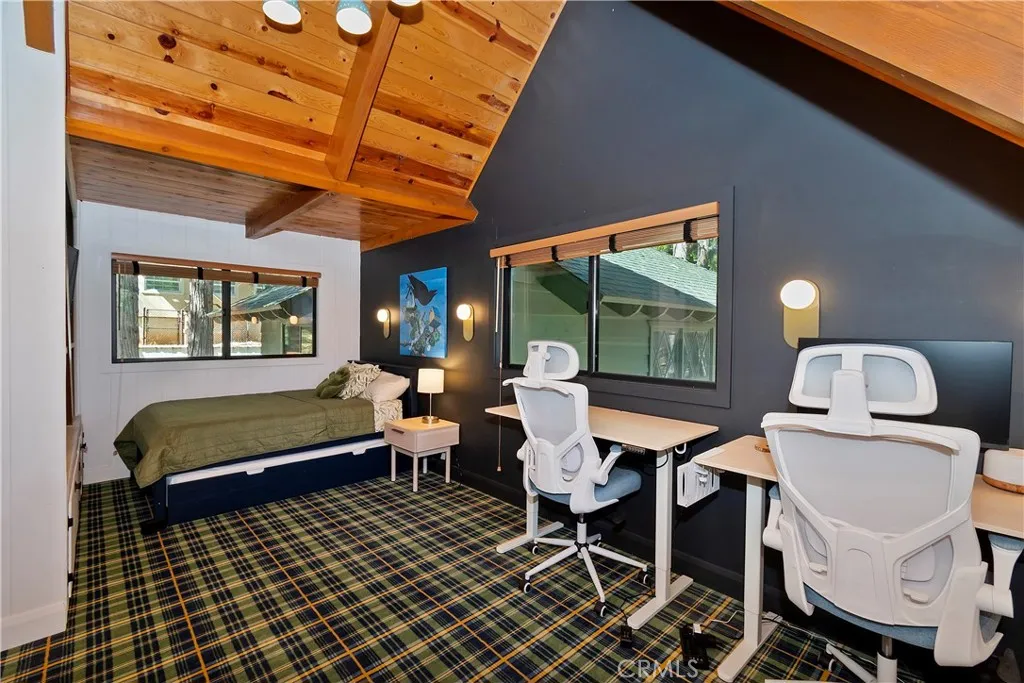 Additional image 7 of 170 Fairway Dr, Lake Arrowhead, CA 92352