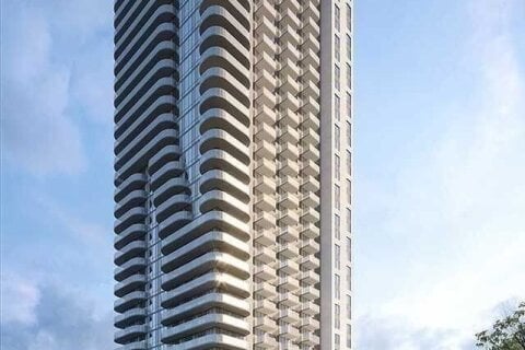 Additional image 7 of 622-8 Nahani Way, Mississauga, ON, L4Z 0C6