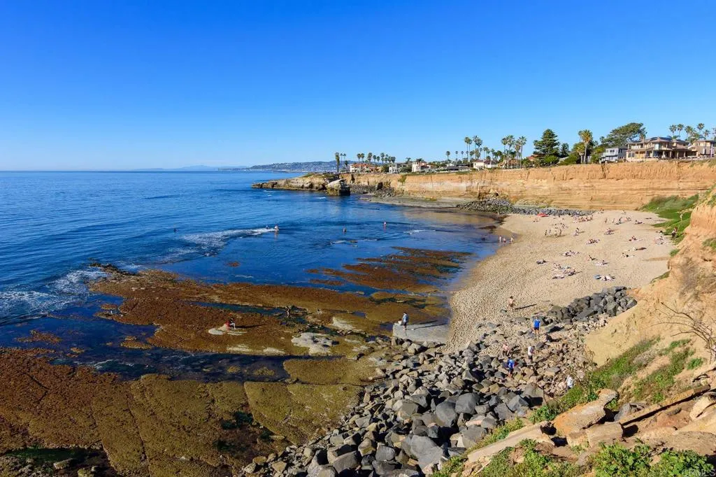 Additional image 56 of 1180 Barcelona Drive, San Diego, CA 92107