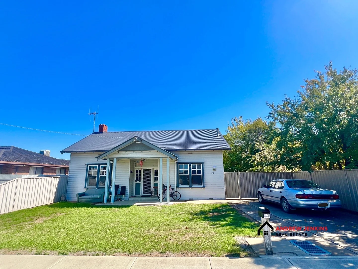 30 Sydney St, Cobram VIC 3644