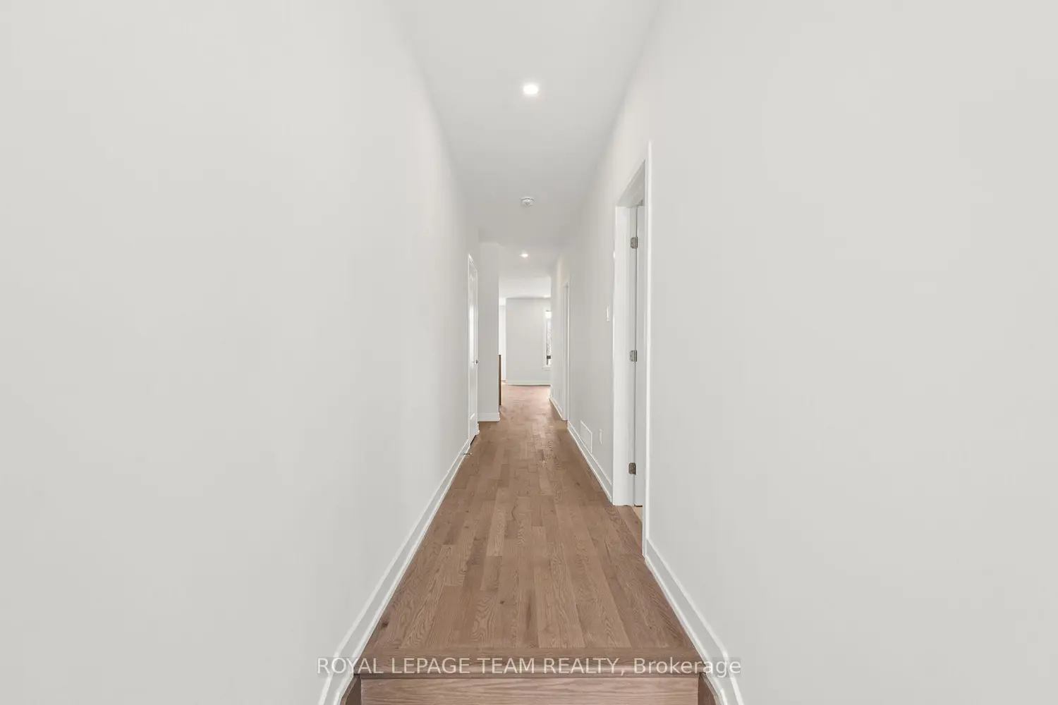 Additional image 4 of 1086 Moore Street