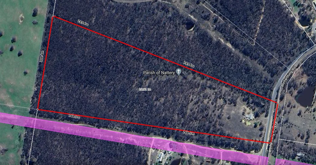 Additional image 20 of 146 Winfarthing Rd, Marulan NSW 2579