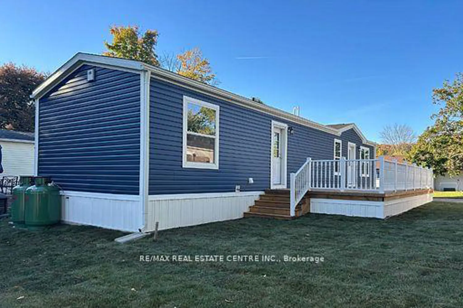 Additional image 14 of 24 Macpherson Crescent