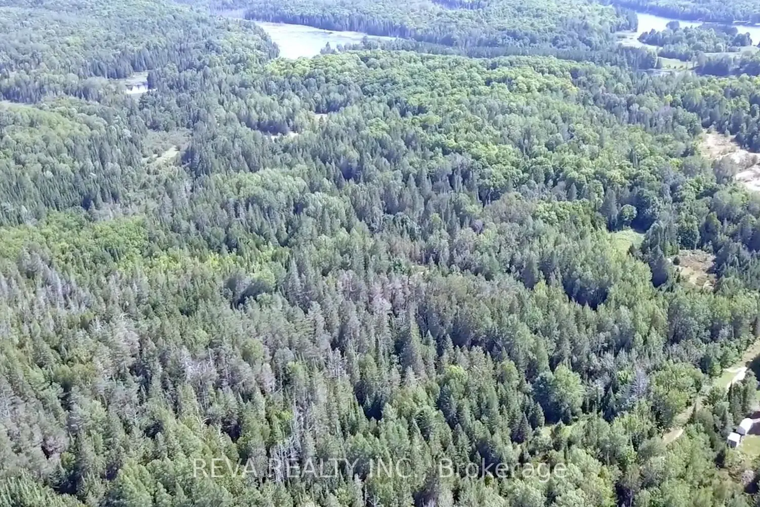Additional image 9 of 00 Snider Road