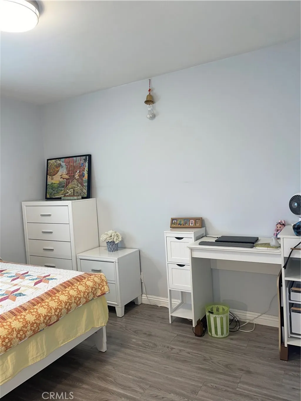 Additional image 16 of 18303 Sordello Street, Rowland Heights, CA 91748