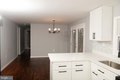 Additional image 8 of 4785 Mountain Rd, Pasadena, MD, 21122