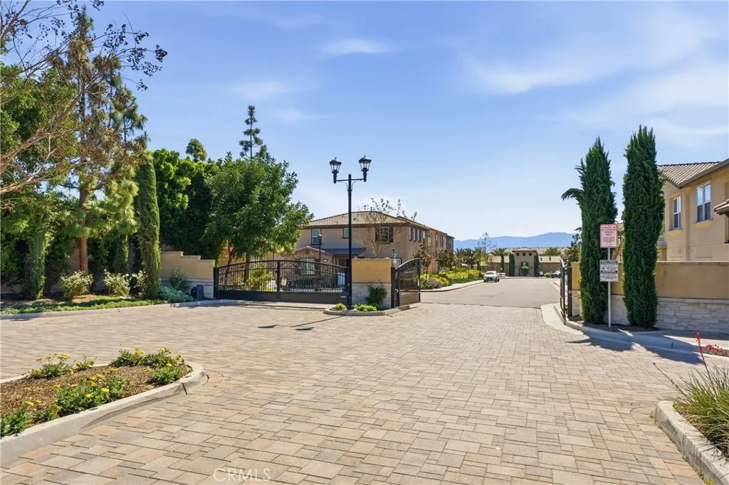 Additional image 75 of 14562 Sienna Place, Eastvale, CA 92880