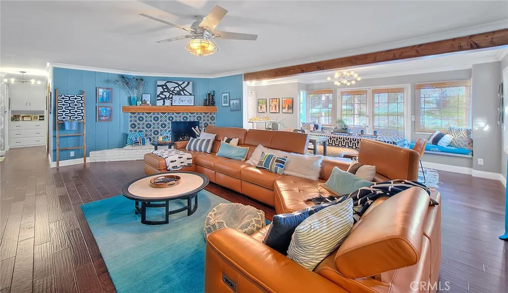 Additional image 28 of 1429 Garretson Ave, Corona, CA 92879