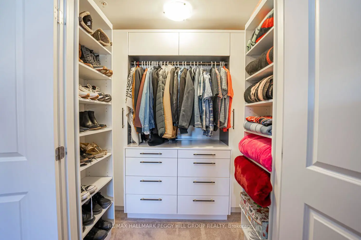 Additional image 10 of 54 Koda Street #112