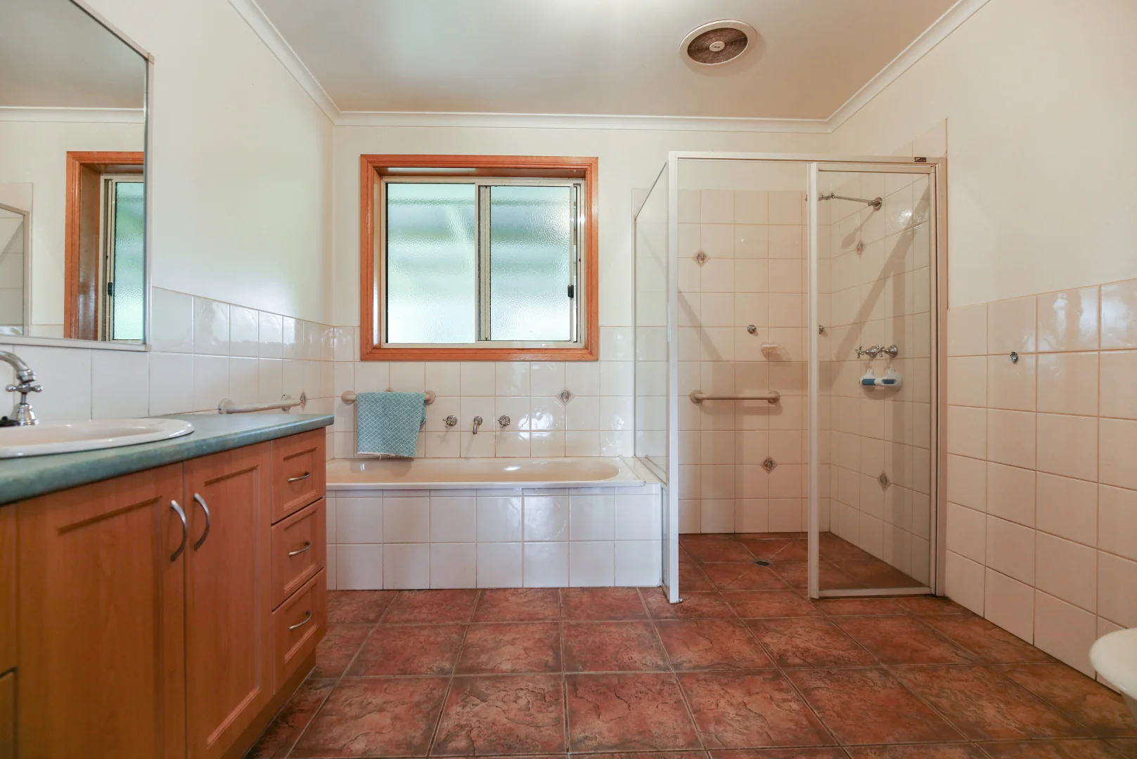 Additional image 26 of 1090 Boolarra South-Mirboo North Road, Mirboo VIC 3871