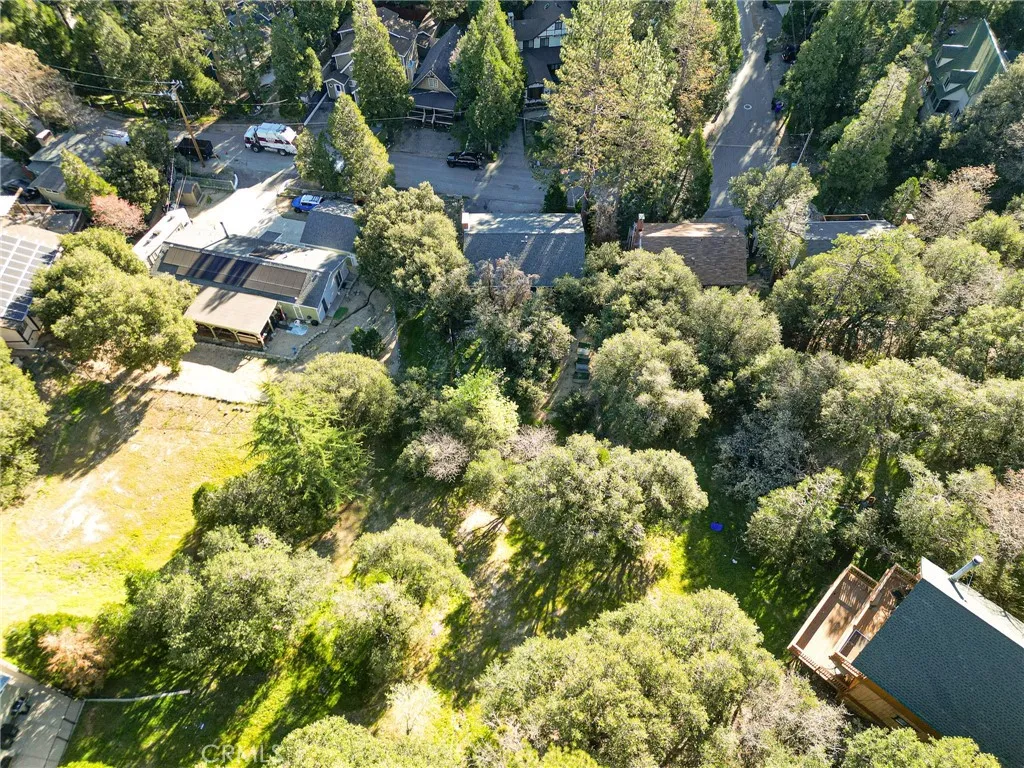 Additional image 90 of 720 Rocky Loop, Crestline, CA 92325