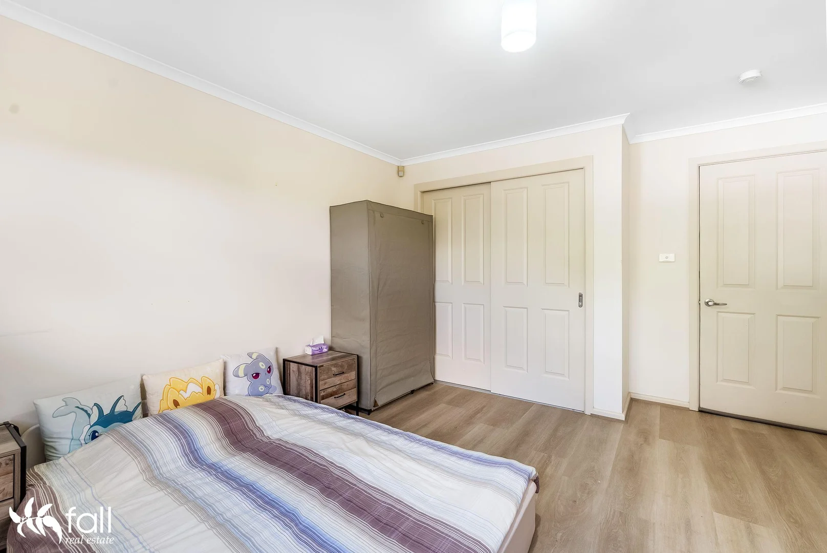 Additional image 17 of 7a Emily Road, West Moonah TAS 7009