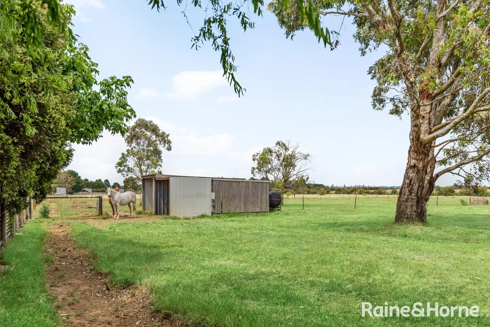 Additional image 18 of 266 Redhill Road, Kyneton VIC 3444