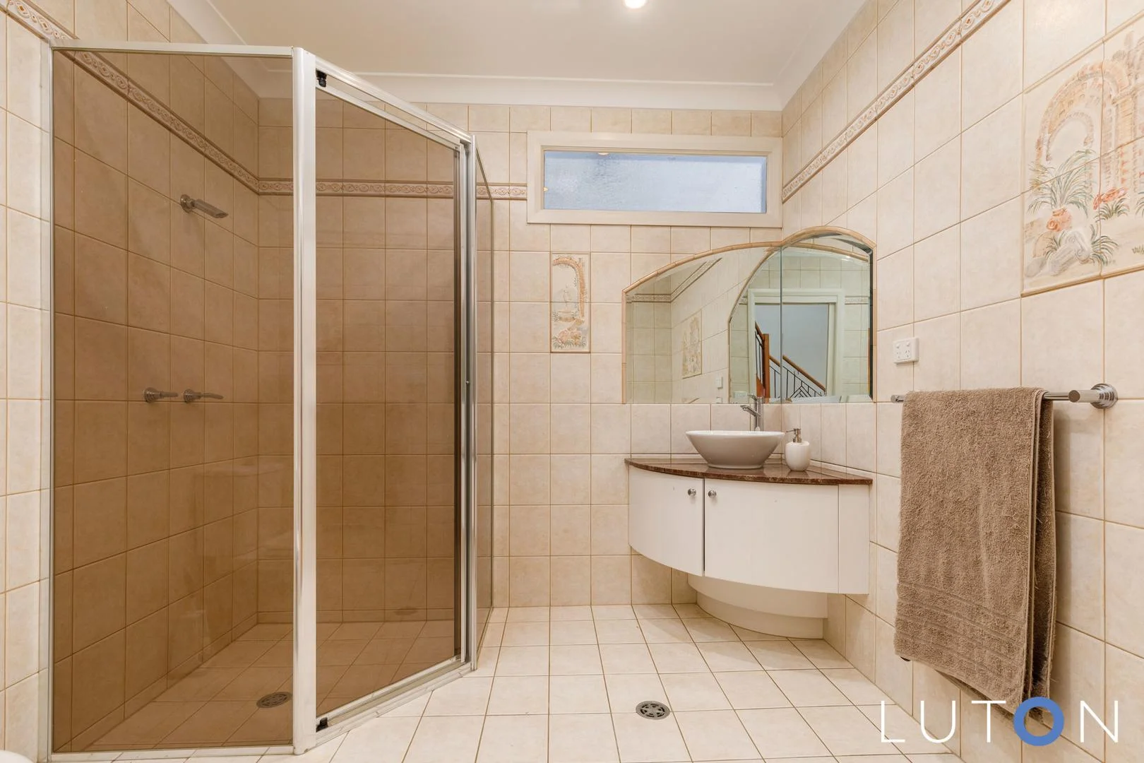 Additional image 26 of 19 Lakeview Gardens, Jerrabomberra NSW 2619