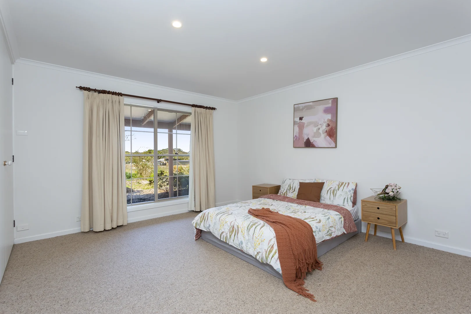 Additional image 18 of 22 Oak Grove, Murrumbateman NSW 2582