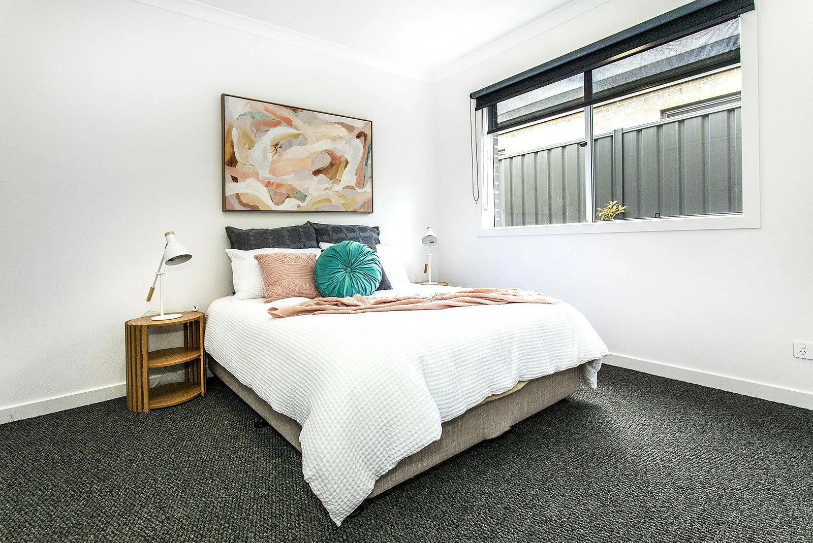 Additional image 12 of 20 Wynnlea Place, Lilydale VIC 3140