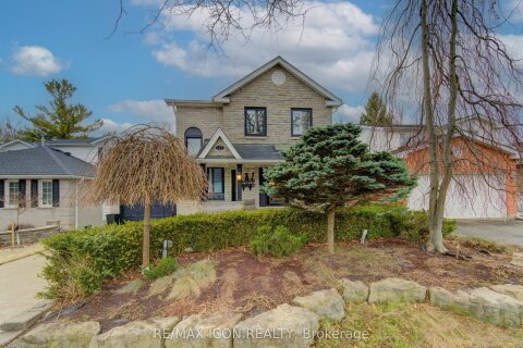 Additional image 7 of 113 Anvil Street, Kitchener, ON, N2P 1Y1