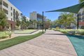 Additional image 36 of 7461 Edinger Ave, Huntington Beach, CA, 92647