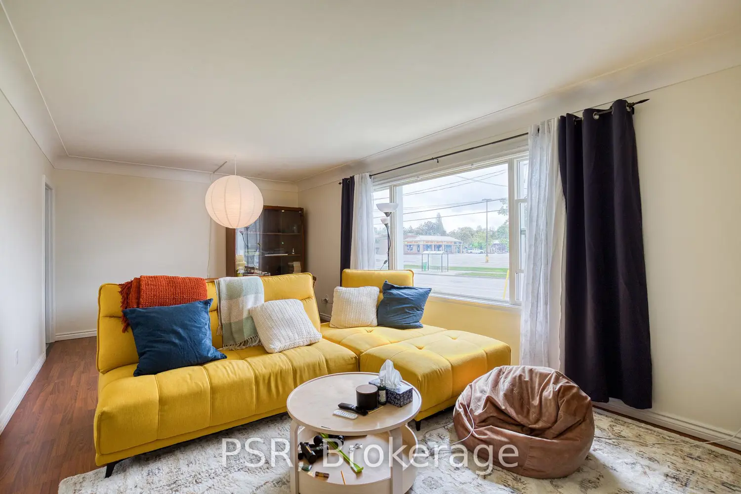 Additional image 16 of 514 Krug Street