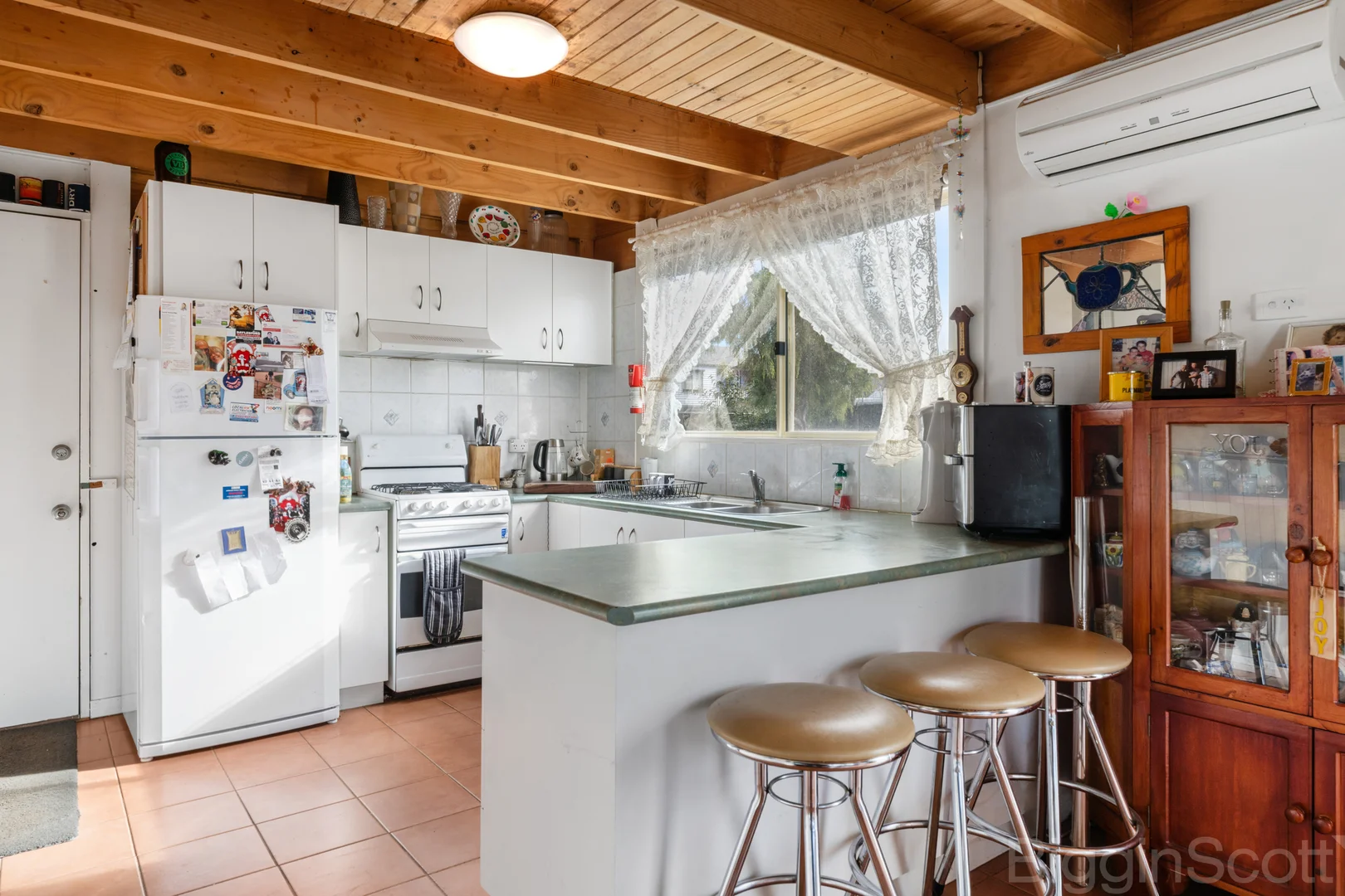 Additional image 3 of 163 Main Road, Hepburn VIC 3461