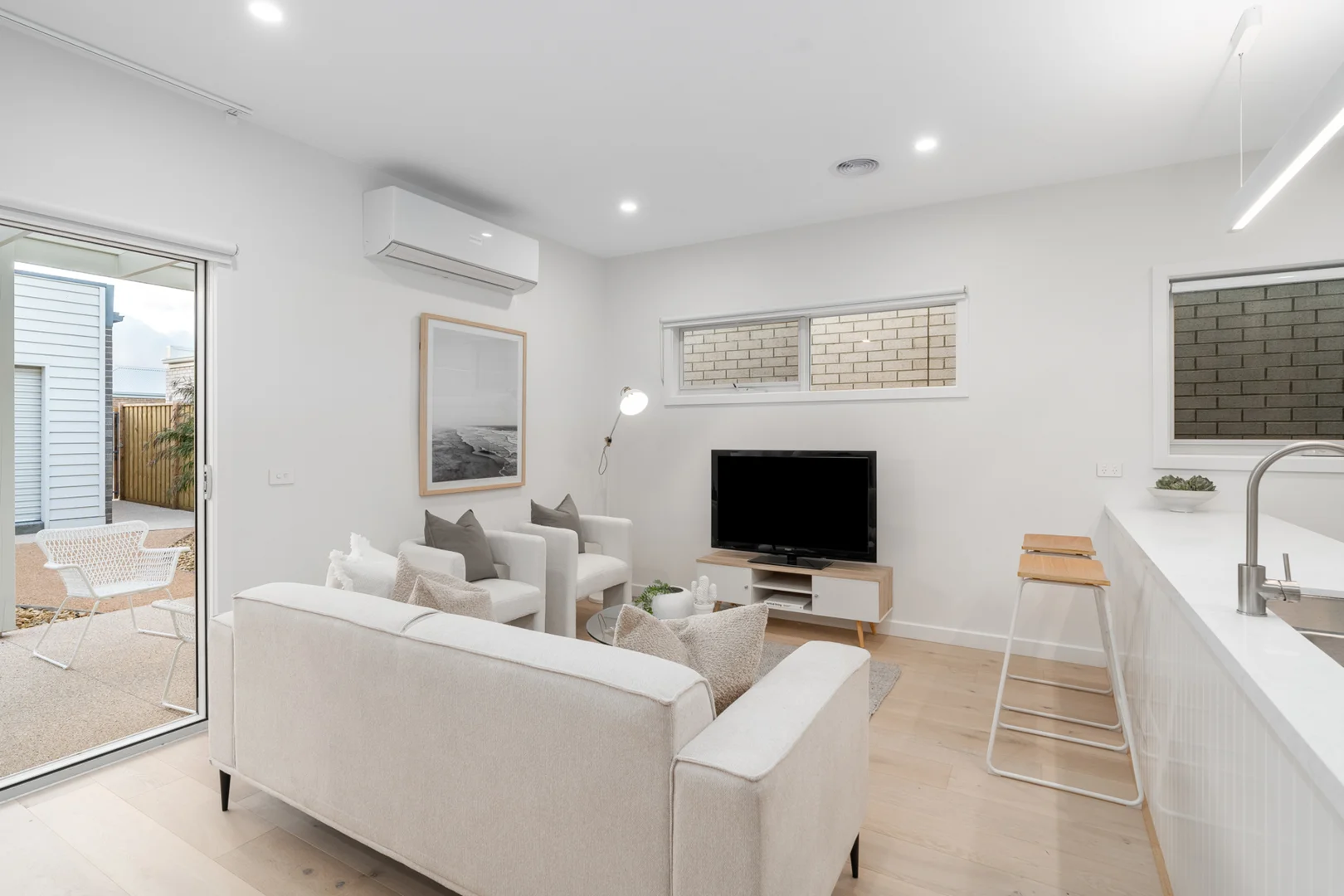 Additional image 4 of 3/4-8 Gambier Street, Ocean Grove VIC 3226