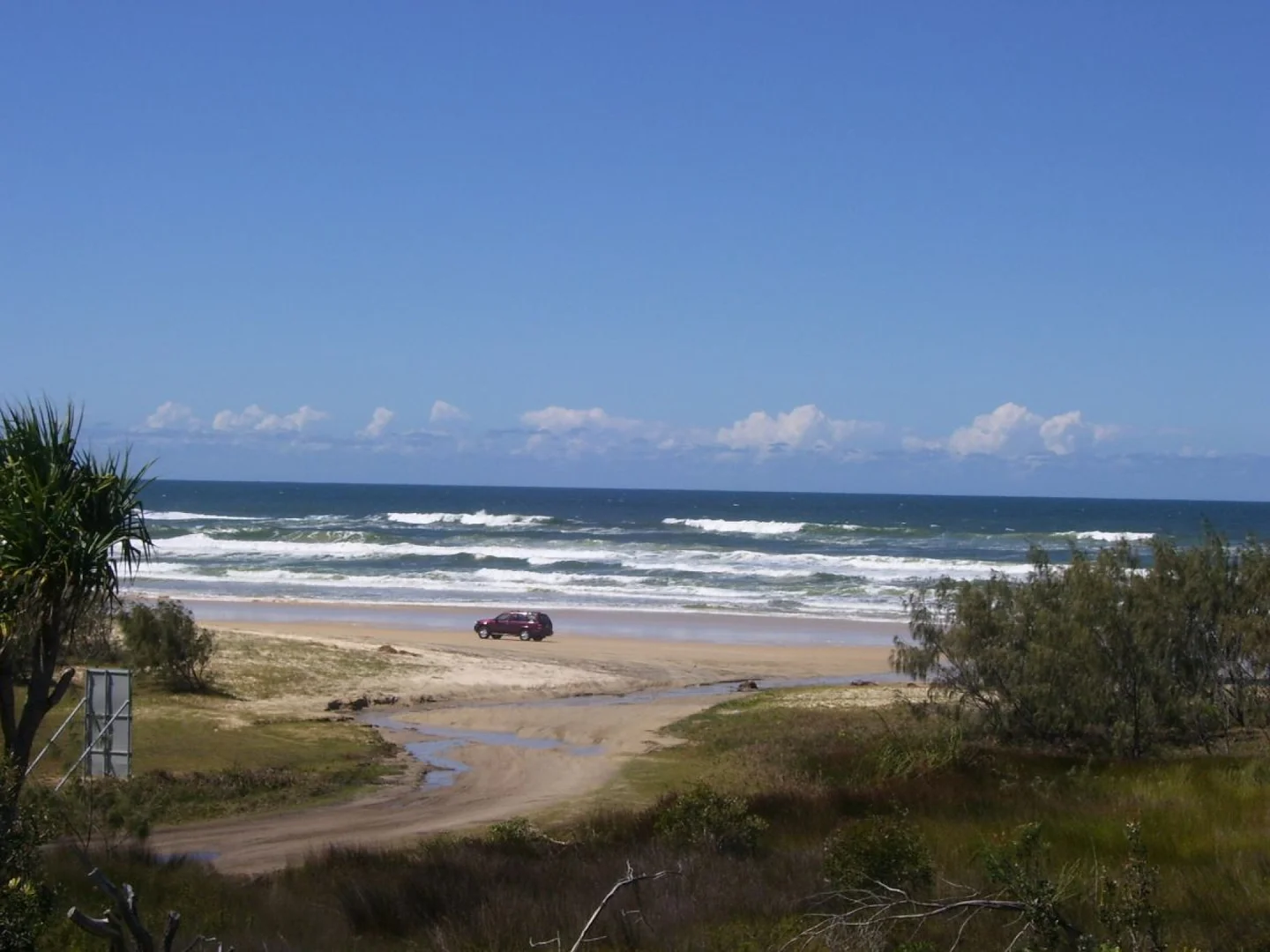 Additional image 16 of 10 Williams Avenue, Eurong QLD 4581