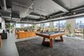Additional image 30 of 1220 W Jackson Blvd, Chicago, IL, 60607