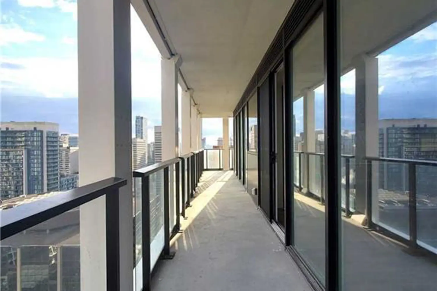 Additional image 15 of 20 Edward Street 2210